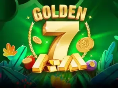 Fontan Casino screenshot