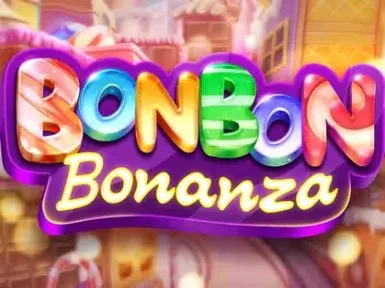 Fontan Casino screenshot