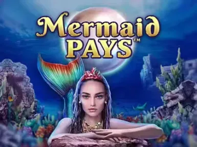 Fontan Casino screenshot